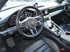 Photo de l'annonce Porsche Panamera 4 V6 3.0 462 Hybrid... Guadeloupe #11