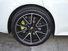 Photo de l'annonce Porsche Panamera 4 V6 3.0 462 Hybrid... Guadeloupe #15