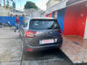 Photo de l'annonce Boite Auto | Citroen C4 | HDI | 120 Ch | 7 places Guadeloupe #2