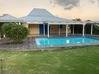 Photo de l'annonce Baie Mahault, jolie villa P5 vue... Baie-Mahault Guadeloupe #31