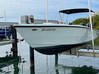 Photo for the classified Running Boat Charter Company Sint Maarten #2