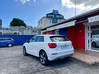 Photo de l'annonce Boite Auto | Audi Q2 | Quattro | 150 ch | DIESEL Guadeloupe #3