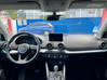 Photo de l'annonce Boite Auto | Audi Q2 | Quattro | 150 ch | DIESEL Guadeloupe #0
