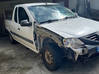 Photo for the classified Pickup for parts Saint Martin #1