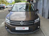 Photo de l'annonce Volkswagen Tiguan 1.4 Tsi 122 Sportline Guadeloupe #2