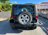 Photo for the classified 2009 JEEP WRANGLER SPORT 2dr 3.8L V6 Saint Martin #3
