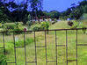 Photo de l'annonce Macouria terrain agricole Macouria Guyane #1