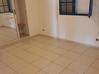 Photo for the classified Appartement 2 pièce(s) 40 m2 Saint Martin #4