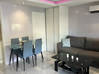 Photo for the classified Modern apartment in the Marina Royale Marigot Saint Martin #0