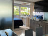 Photo for the classified Modern apartment in the Marina Royale Marigot Saint Martin #2