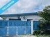Photo de l'annonce Kourou Ensemble Immobilier de 183,5 m² Kourou Guyane #5