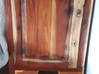Photo for the classified Nice red wood furniture Saint Martin #0