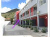 Photo for the classified Private individual rents T2 Duplex Concordia Concordia Saint Martin #8