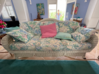 Photo for the classified Sofa armchairs rattan Saint Martin #0
