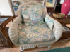 Photo for the classified Sofa armchairs rattan Saint Martin #2