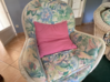 Photo for the classified Sofa armchairs rattan Saint Martin #3