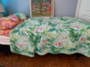 Photo for the classified Set of 2 beds 90x190 with 2 mattresses Saint Martin #1