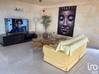 Photo for the classified House/villa 5 rooms Saint Martin #9