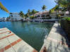 Photo de l'annonce Condo 1 chambre avec dock SBYC St. Maarten SXM Simpson Bay Sint Maarten #1
