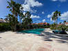Lijst met foto SBYC 1Bedroom Condo met Dock St. Maarten Simpson Bay Sint Maarten #7