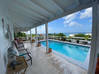 Lijst met foto Villa Jade, Pelikaansleutels SXM Pelican Key Sint Maarten #59