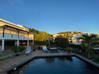 Photo de l'annonce 2.5 BR Maison avec piscine, Pelican Key St. Maarten Pelican Key Sint Maarten #6