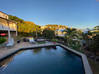 Photo de l'annonce 2.5 BR Maison avec piscine, Pelican Key St. Maarten Pelican Key Sint Maarten #16