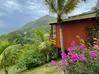 Photo de l'annonce Maison/villa 7 pièces Les Anses-d'Arlet Martinique #11