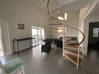 Photo de l'annonce Maison de 2 niveaux, 2 Br plus Loft, Pelican Key SXM Pelican Key Sint Maarten #18