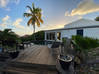 Photo de l'annonce 2.5 BR Maison avec piscine, Pelican Key St. Maarten Pelican Key Sint Maarten #36