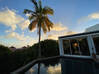 Photo de l'annonce 2.5 BR Maison avec piscine, Pelican Key St. Maarten Pelican Key Sint Maarten #37