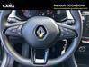 Photo de l'annonce Renault Captur 0.9 TCe 90ch Life - Guadeloupe #4
