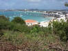 Photo de l'annonce Terrain à Simpson Bay Simpson Bay Sint Maarten #0