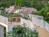 Photo for the classified Lot of 2 Villas in the Lowlands Terres Basses Saint Martin #1