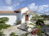 Photo for the classified Lot of 2 Villas in the Lowlands Terres Basses Saint Martin #6