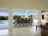 Photo for the classified Lot of 2 Villas in the Lowlands Terres Basses Saint Martin #12