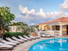 Photo for the classified Lot of 2 Villas in the Lowlands Terres Basses Saint Martin #13