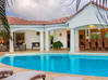 Photo for the classified Lot of 2 Villas in the Lowlands Terres Basses Saint Martin #15