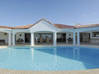 Photo for the classified Lot of 2 Villas in the Lowlands Terres Basses Saint Martin #16
