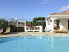 Photo for the classified Lot of 2 Villas in the Lowlands Terres Basses Saint Martin #19