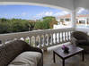 Photo for the classified Lot of 2 Villas in the Lowlands Terres Basses Saint Martin #30