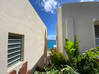 Photo de l'annonce Villa 3BR, Indigo Bay St. Maarten Indigo Bay Sint Maarten #9