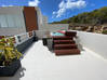 Photo de l'annonce Villa 3BR, Indigo Bay St. Maarten Indigo Bay Sint Maarten #14