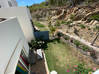 Photo for the classified Modern 3BR Villa Indigo Bay, St. Maarten Indigo Bay Sint Maarten #16