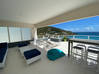 Lijst met foto 3BR Villa, Indigo Bay Sint Maarten Indigo Bay Sint Maarten #29