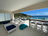 Photo for the classified Modern 3BR Villa Indigo Bay, St. Maarten Indigo Bay Sint Maarten #30