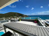 Lijst met foto 3BR Villa, Indigo Bay Sint Maarten Indigo Bay Sint Maarten #31