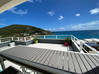 Photo de l'annonce Villa 3BR, Indigo Bay St. Maarten Indigo Bay Sint Maarten #32