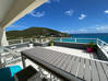 Lijst met foto 3BR Villa, Indigo Bay Sint Maarten Indigo Bay Sint Maarten #33