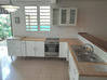 Photo de l'annonce Villa T4+Jardin Remire Montjoly 1 401Eur Rémire-Montjoly Guyane #10